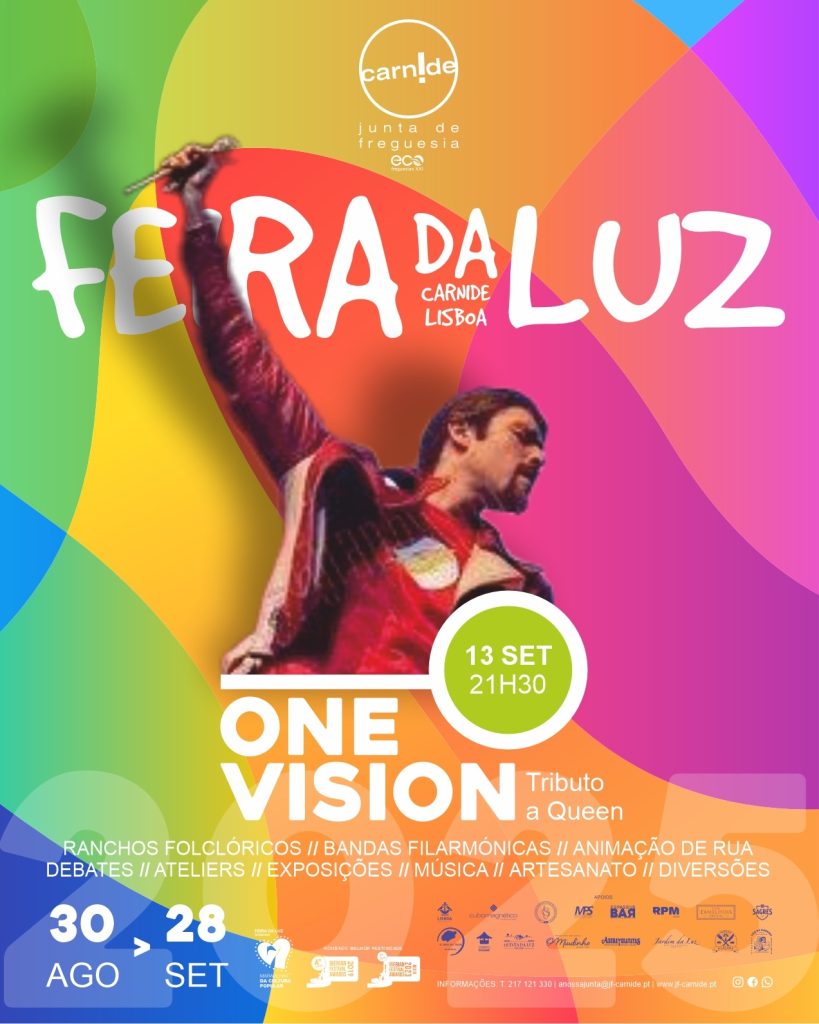 ONE_VISION_INDIVIDUAL